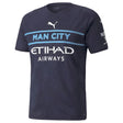 2021-2022 Man City Third Shirt_1