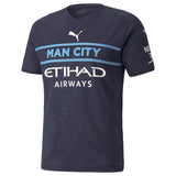 2021-2022 Man City Third Shirt_1