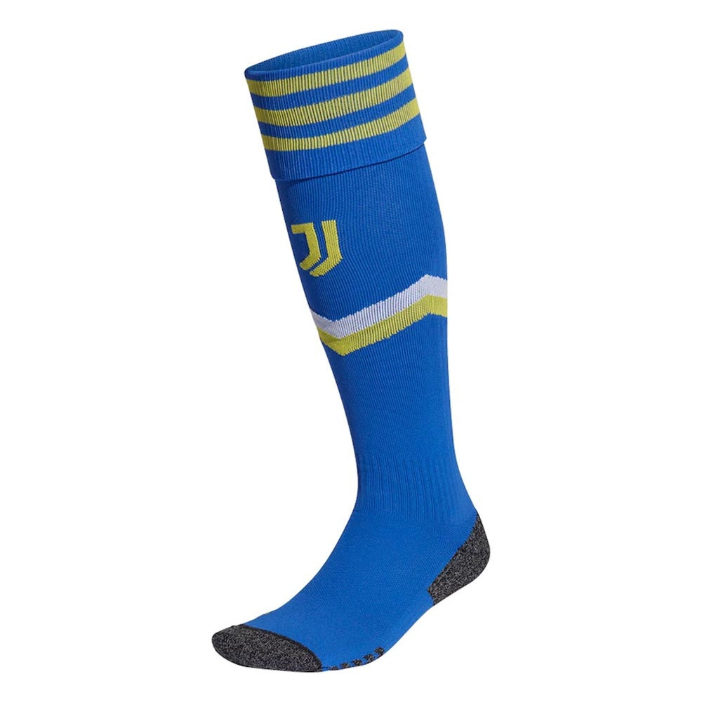 2021 2022 Juventus Third Socks
