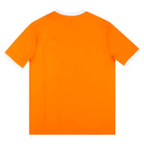 2020-2021 Adanaspor Home Shirt_1