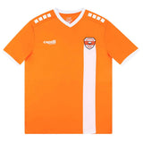2020-2021 Adanaspor Home Shirt_1