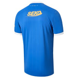 2021-2022 Rangers Home Shirt (KENT 14)_4