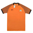 2018-2019 Zambia Away Shirt_0