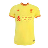 Liverpool 2021-2022 3rd Shirt (Kids)_1