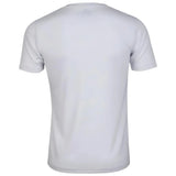 2021-2022 Myanmar Away Shirt_1