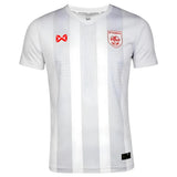2021-2022 Myanmar Away Shirt_1