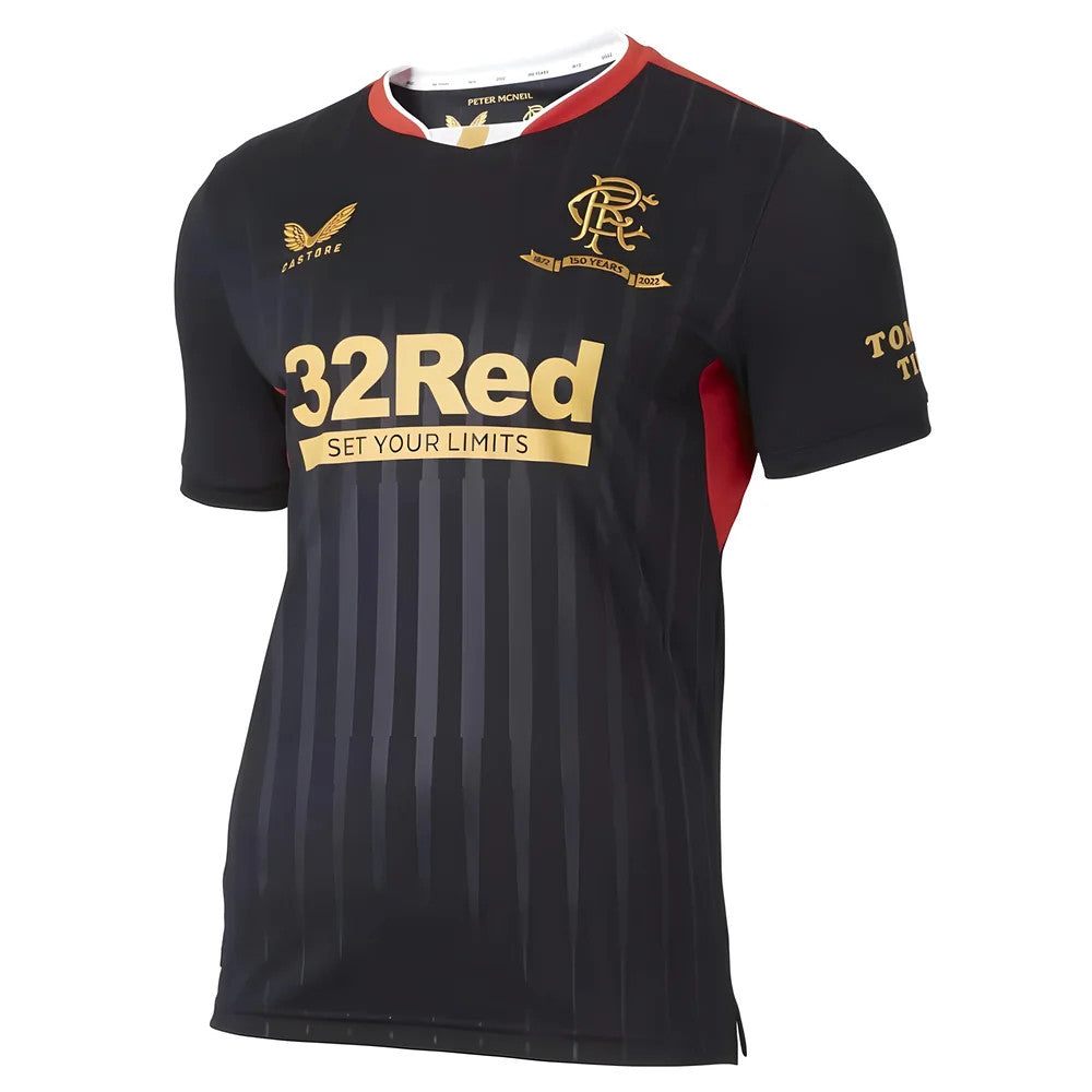 2021-2022 Rangers Away Shirt_1