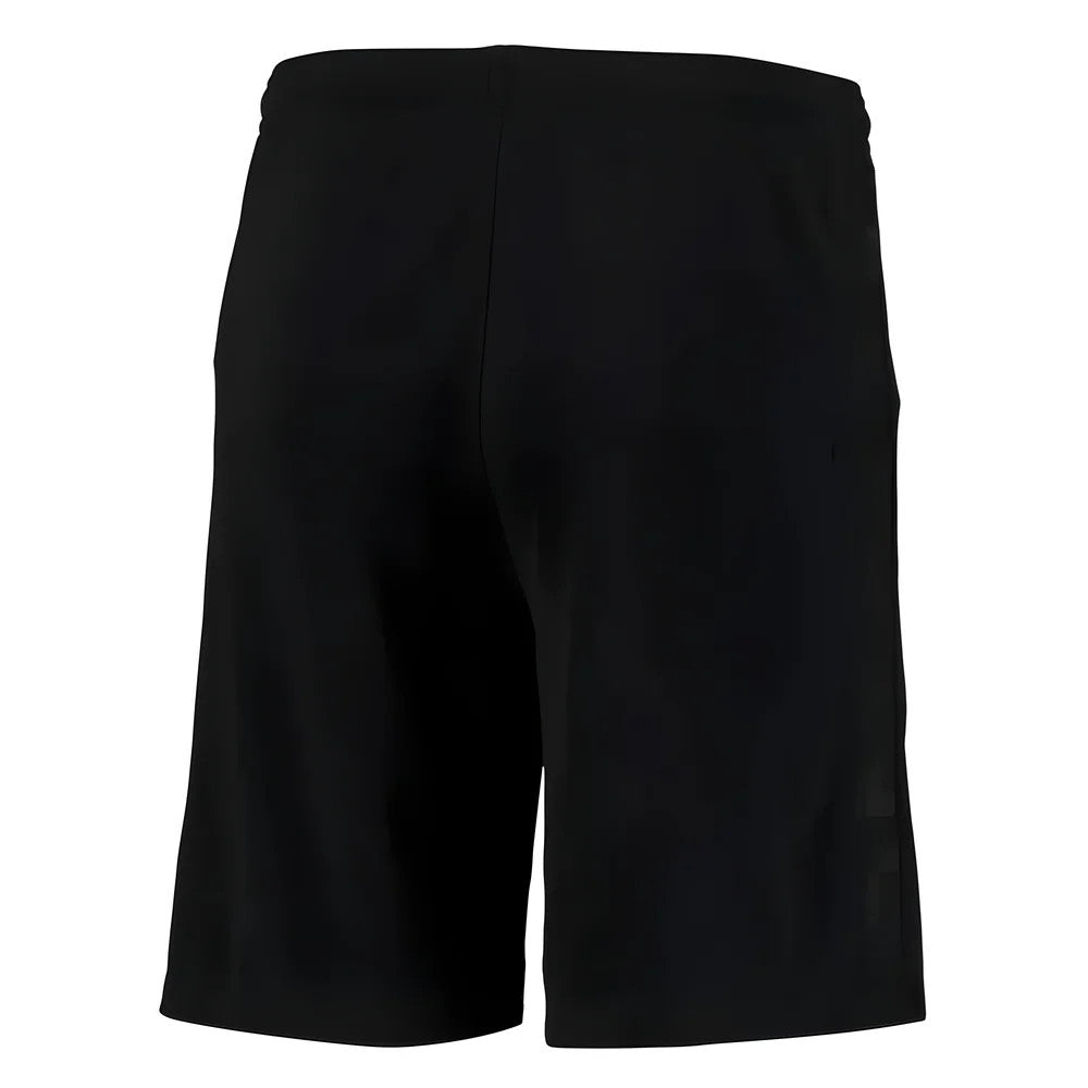 PSG 2021-2022 3rd Shorts (Kids)_1