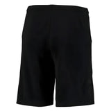 PSG 2021-2022 3rd Shorts (Kids)_1