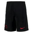 PSG 2021-2022 3rd Shorts (Kids)_1