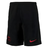 PSG 2021-2022 3rd Shorts (Kids)_1