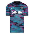 2021-2022 Red Bull Leipzig 3rd Shirt_1