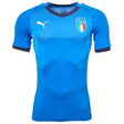 2018-2019 Italy evoKNIT Home Shirt_1