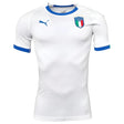 2018-2019 Italy Away evoKIT Away Shirt_1