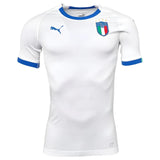 2018-2019 Italy Away evoKIT Away Shirt_1
