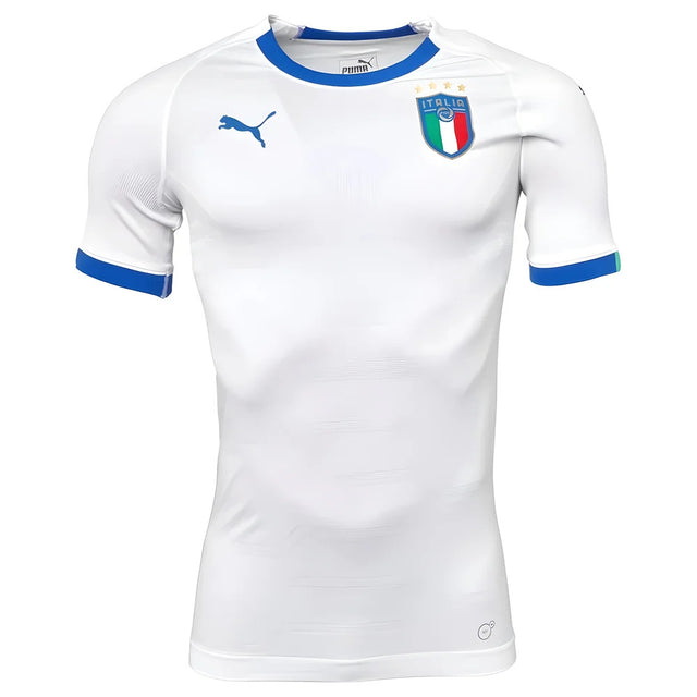 2018-2019 Italy Away evoKIT Away Shirt_1