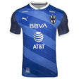 2020-2021 Monterrey Away Shirt_1
