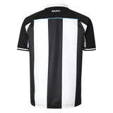 2021-2022 Newcastle United Home Shirt (Kids)_1