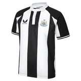 2021-2022 Newcastle United Home Shirt (Kids)_1