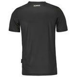 2021-2022 Botswana Third Shirt_1