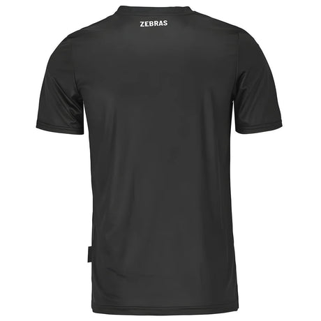 2021-2022 Botswana Third Shirt_1