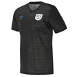 2021-2022 Botswana Third Shirt_1