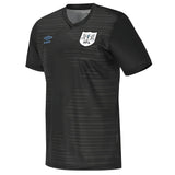 2021-2022 Botswana Third Shirt_1