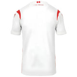 2020-2021 FC Koln Home Shirt_1