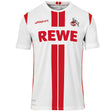 2020-2021 FC Koln Home Shirt_1