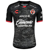 2020-2021 Club Tijuana Home Shirt_1