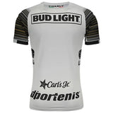 2019-2020 Dorados de Sinaloa Away Shirt_1