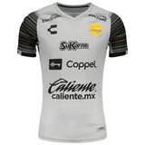 2019-2020 Dorados de Sinaloa Away Shirt_1