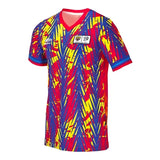 2021-2022 Hearts of Oak Home Shirt_1