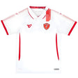 2019-2020 Perugia Away Shirt_1