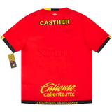 2020-2021 Leones Negros UDG Away Shirt_1