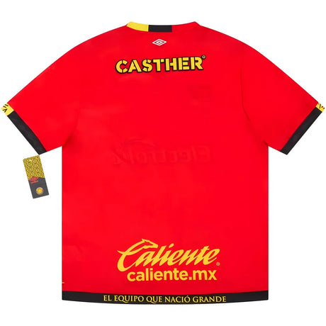 2020-2021 Leones Negros UDG Away Shirt_1