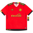 2020-2021 Leones Negros UDG Away Shirt_1