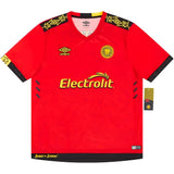 2020-2021 Leones Negros UDG Away Shirt_1