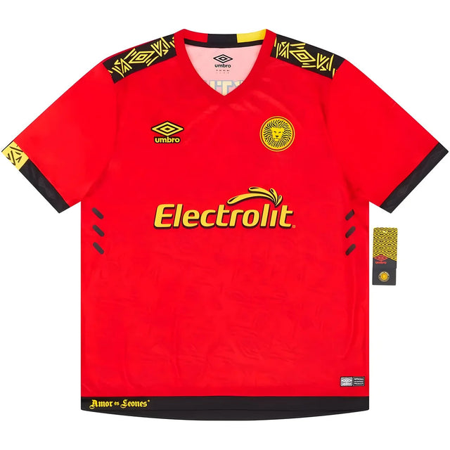 2020-2021 Leones Negros UDG Away Shirt_1