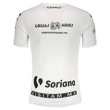 2020-2021 Tampico Madero Home Shirt_1
