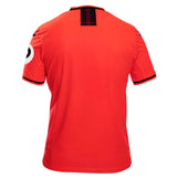 2021-2022 Norwich City Third Shirt_1