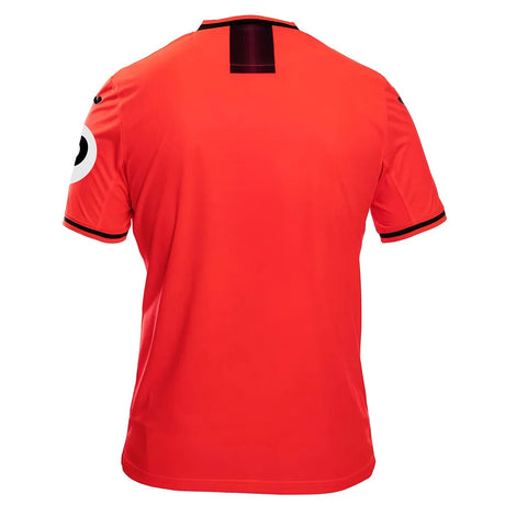 2021-2022 Norwich City Third Shirt_1