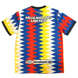 2021 Muang Loei United Training Shirt (Multicoloured)_1