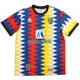 2021 Muang Loei United Training Shirt (Multicoloured)_1