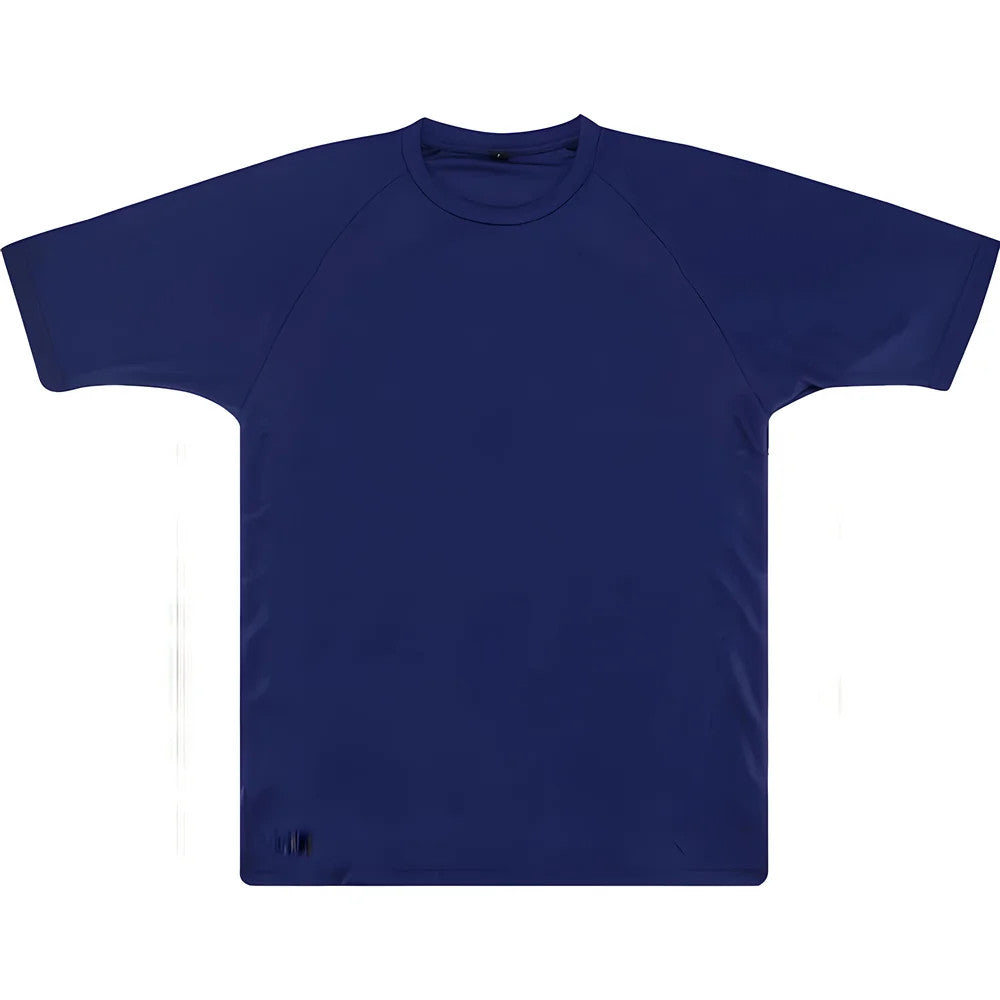 2013-2015 Cuba Third Shirt_1