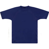 2013-2015 Cuba Third Shirt_1