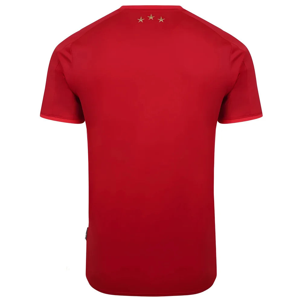 2020-2021 Huddersfield Town Away Shirt_1