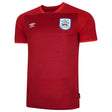 2020-2021 Huddersfield Town Away Shirt_1