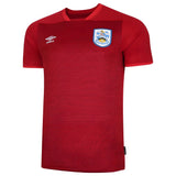 2020-2021 Huddersfield Town Away Shirt_1