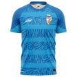 2022-2023 India AFC Cup Shirt (Ladies)_1